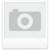 Bild 1 von ca. 25m Gurtband 25mm breit *A