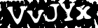 bitte warten