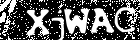 bitte warten