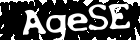 bitte warten