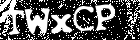 bitte warten