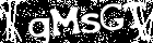 bitte warten