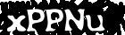 bitte warten