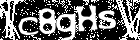 bitte warten