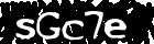 bitte warten