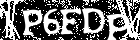 bitte warten