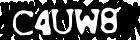 bitte warten