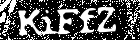 bitte warten
