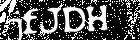 bitte warten
