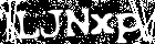 bitte warten