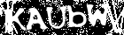 bitte warten