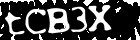 bitte warten