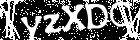 bitte warten