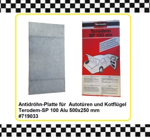 Terodem-SP-100-Alu-500x250-mm-Antidrhn-Platte-fr--Autotren-und-Kotflgel