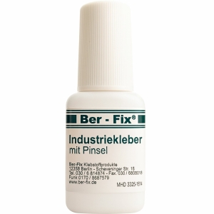 Ber-Fix-Industriekleber-mit-Pinsel-5g