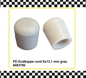 PE-Endkappe-rund-8x131-mm-grau