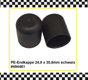 PE-Endkappe-248-x-308-mm-schwarz