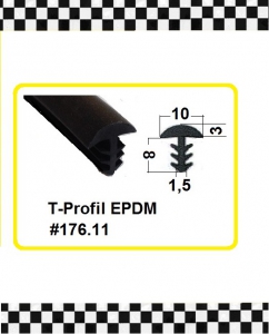 7m-T-Profil--625m