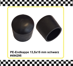 PE-Endkappe-135x174-mm-schwarz