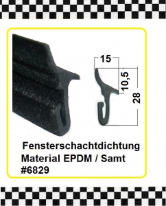 MUSTER-Fensterschachtdichtung-mit-Samteinlage-ca-20cm-lang