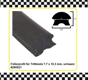 Fllerprofil-fr-Trittleiste-77-x-103-mm-schwarz