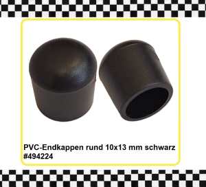 PVC-Endkappe-rund-10x146-mm-schwarz