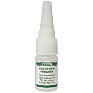 Ber-Fix-Industriekleber-mittelviskos-10g