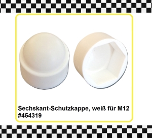 Sechskant-Schutzkappe-wei-fr-M12
