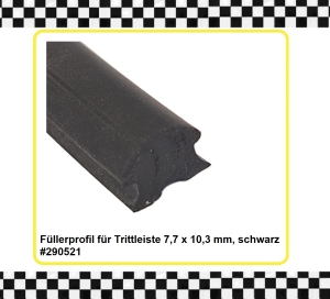 Fllerprofil-fr-Trittleiste-77-x-103-mm-schwarz