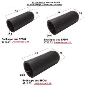 Sortiment--3-Endkappe