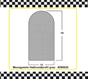 Moosgummi-Halbrundprofil-11x16-mm-grau