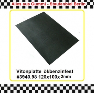 1x-Gummiplatte-aus-Viton-lfest-benzinfest-240x100x2mm