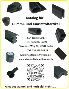 Katalog-als-Download