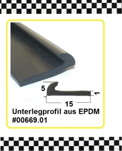 MUSTER-Gummi-Unterlegprofil-ca-5x16mm-EPDM-ca-20-cm-lang