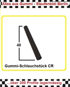 Gummi-Schlauchstck--Innen--25-mm-Auen--43-mm-WS-ca-40-mm-lang