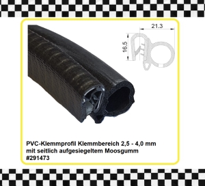 MUSTER-PVC-Kantenschutzprofil-mit-seitl-aufgesiegeltem-EPDM-Moosgummi-ca-20cm-lang