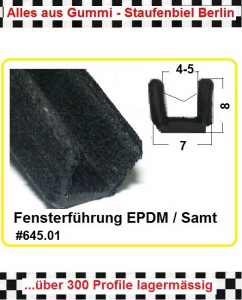 Fensterfhrung-mit-Samteinlage