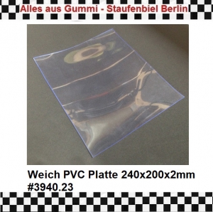 1m-Weich-PVC-glasklar-300mm-breit