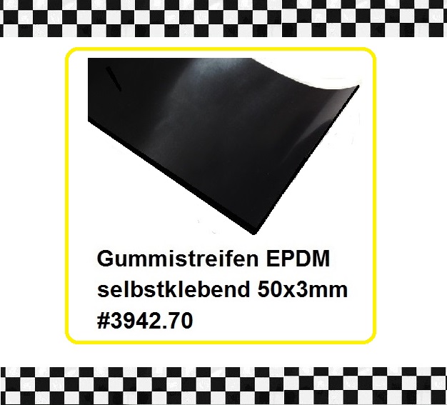 https://www.staufenbiel-berlin-shop.de/productpics/4cdfdbc76a1a2c92848b9ac24604934d/1m-gummistreifen-epdm-selbstklebend-50x3mm-3.jpg