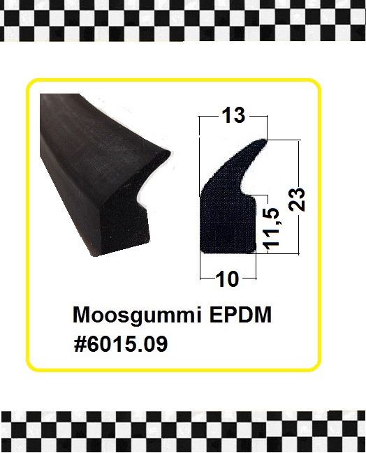 P Z D Form Typ 2 Meter Auto Tür Dichtung Leiste Epdm Gummi Lärmdämmung  Anti-Staub Schalldichte Auto Dichtung Starke 3m Adhensive_h