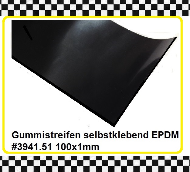 https://www.staufenbiel-berlin-shop.de/productpics/e557a456c73d3fa9d4c710e43b7feca2/1m-gummistreifen-epdm-selbstklebend-100x1mm-3.jpg