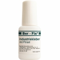 Ber-Fix® Industriekleber mit Pinsel 5g