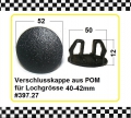 Bild 1 von 4x Kappe