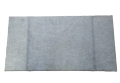Bild 4 von Terodem-SP 100 Alu 500x250 mm, Antidröhn-Platte für  Autotüren und Kotflügel