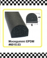 5m Moosgummi € 4,10/m