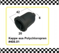 Bild 1 von 1x Gummikappe *A