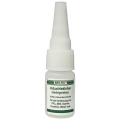 Bild 1 von Ber-Fix® Industriekleber (mittelviskos) 10g