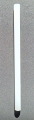 Bild 3 von Technomelt AS 9268 H, Universal Schmelzklebstoff Sticks für Holz, Leder und Textilien Pack á 8 Stk