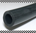 Bild 2 von Öl-/Benzinschlauch 4 mm innen