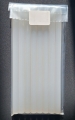 Bild 1 von Technomelt AS 9268 H, Universal Schmelzklebstoff Sticks für Holz, Leder und Textilien Pack á 8 Stk